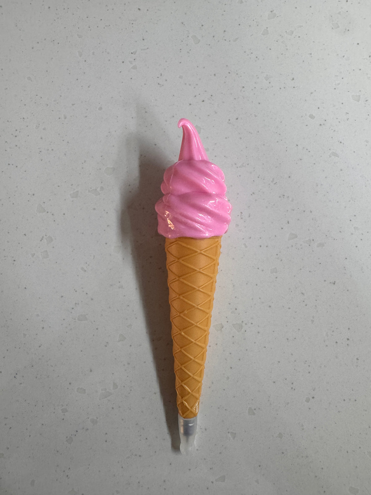 Ice cream pens