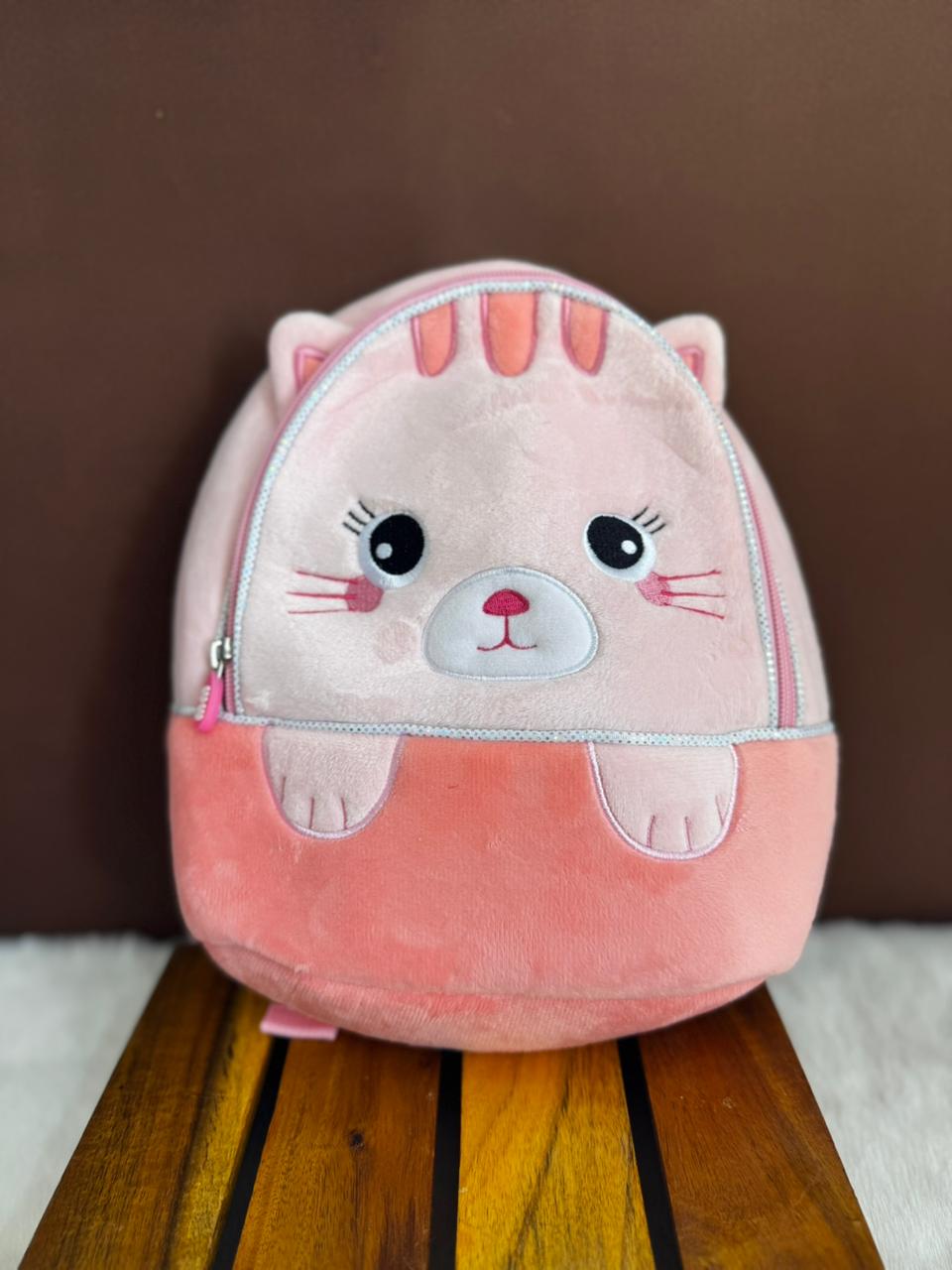 Animal bag