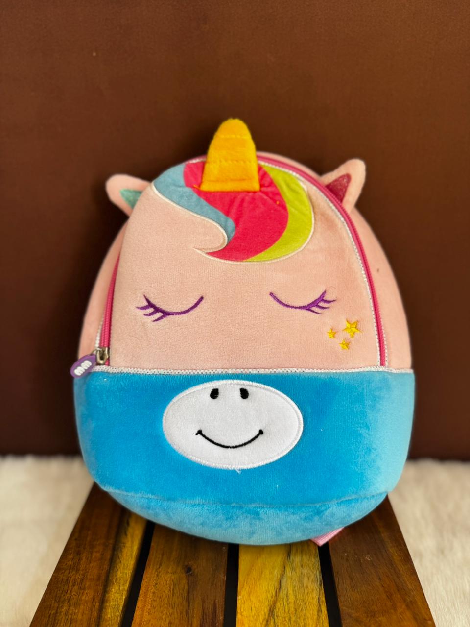 Unicorn bag