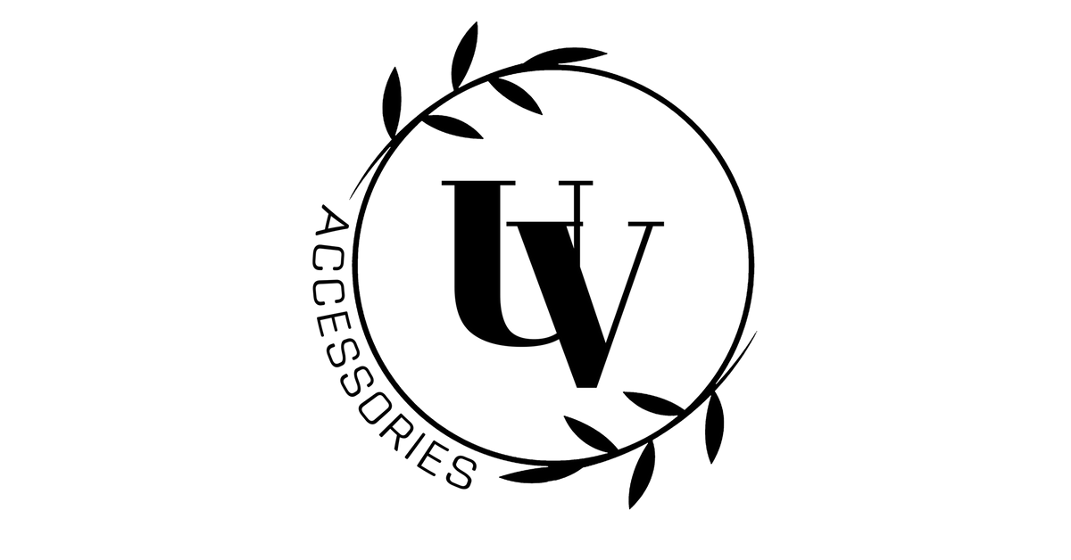 Best Accessories for all Ages UV Accessories