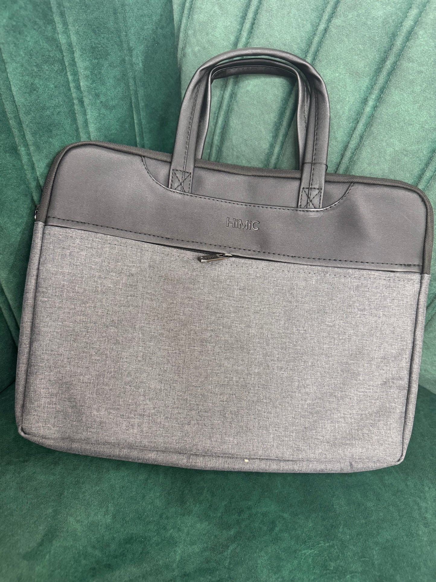 Premium laptop bags