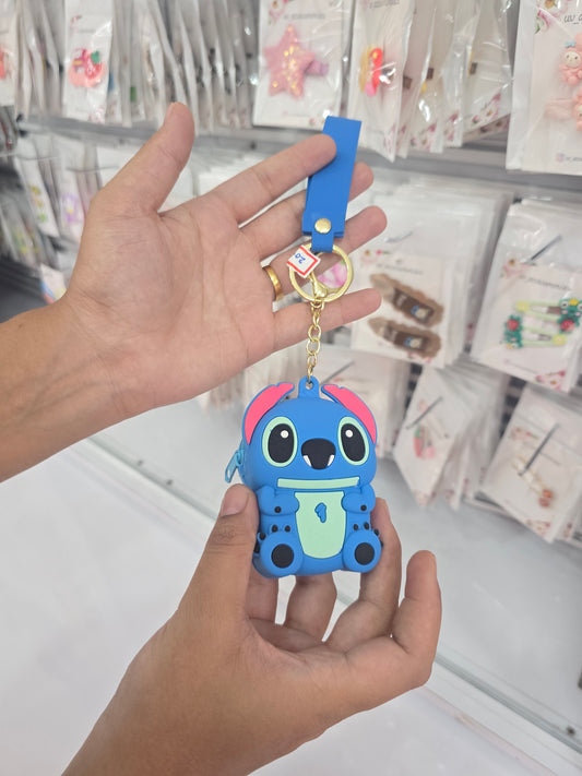 Snitch mini bag