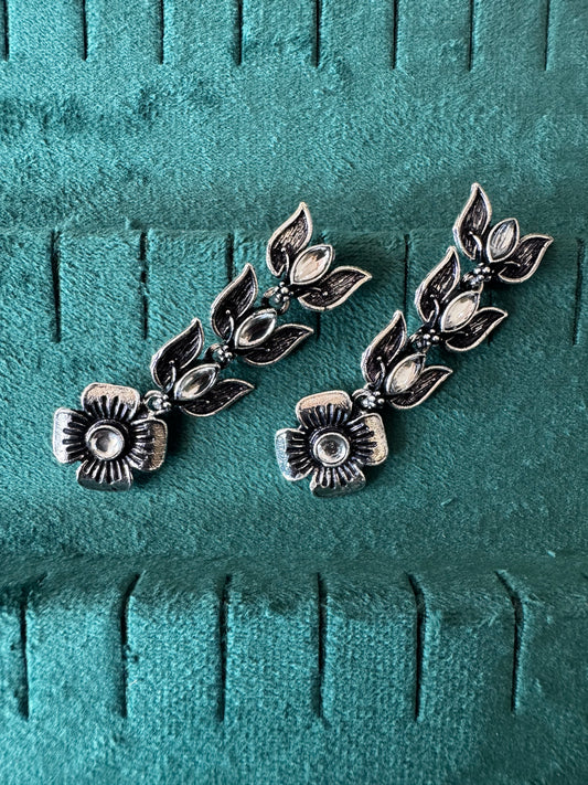 Lotus flower hangings