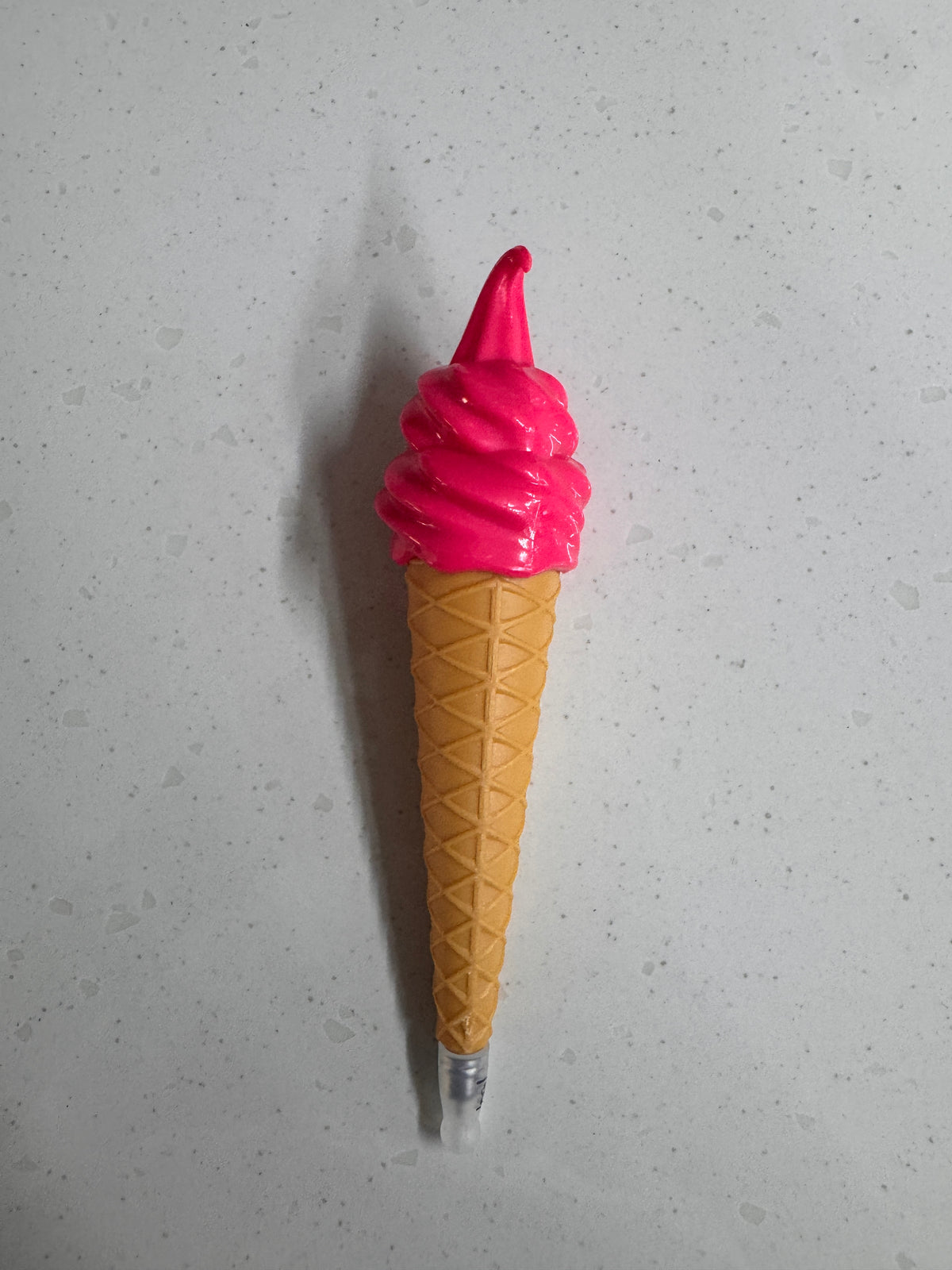 Ice cream pens