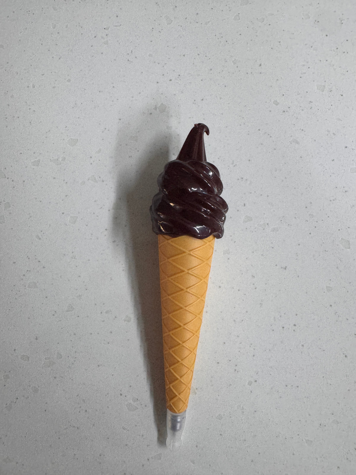 Ice cream pens