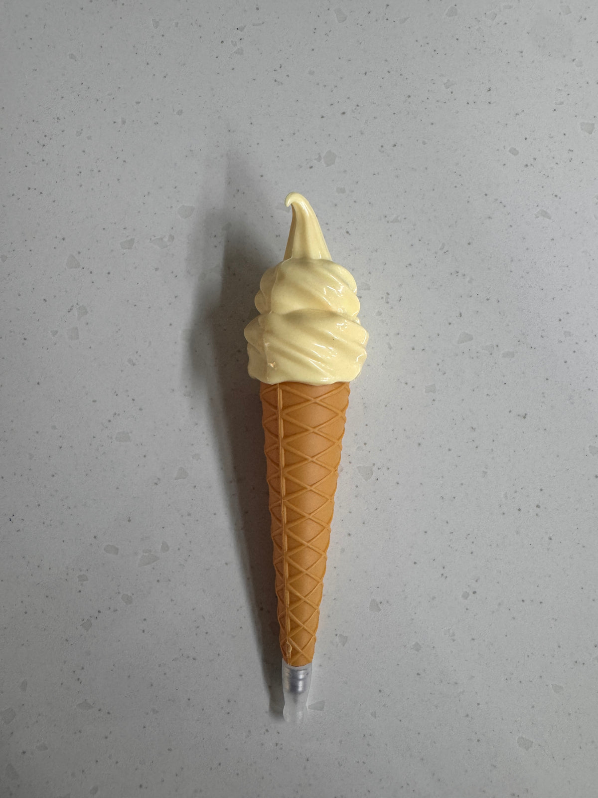 Ice cream pens