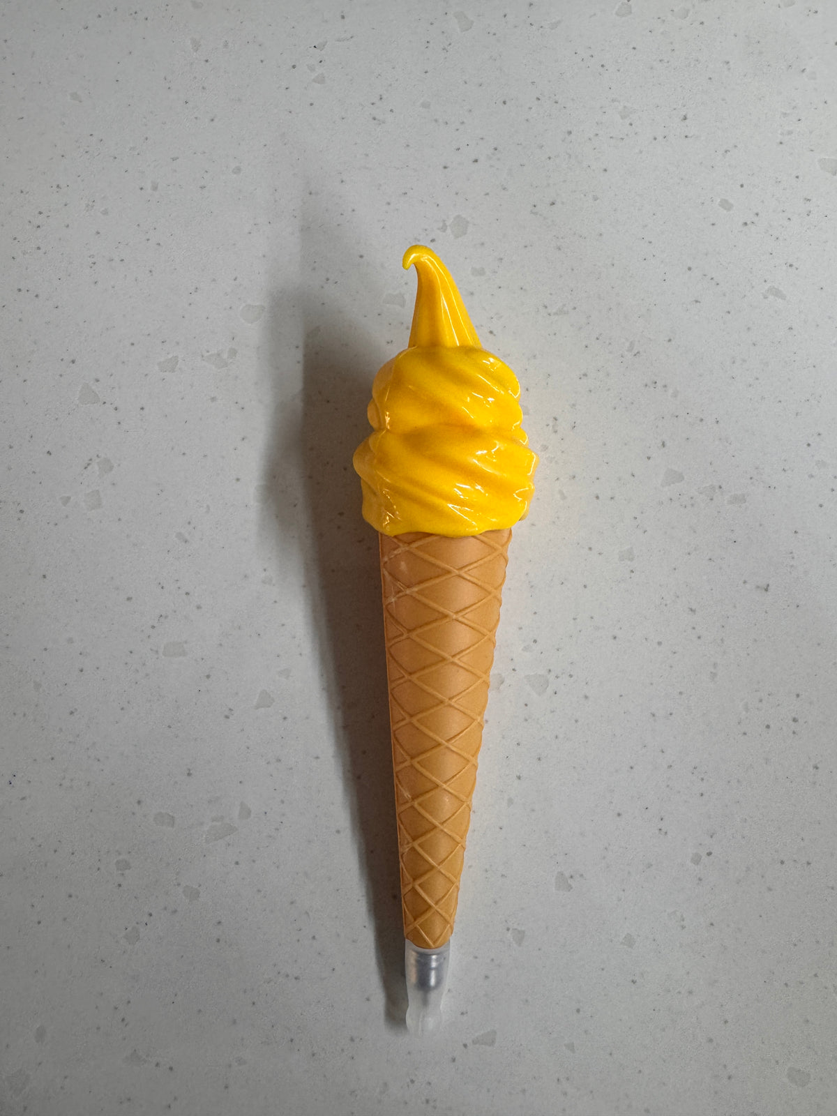 Ice cream pens