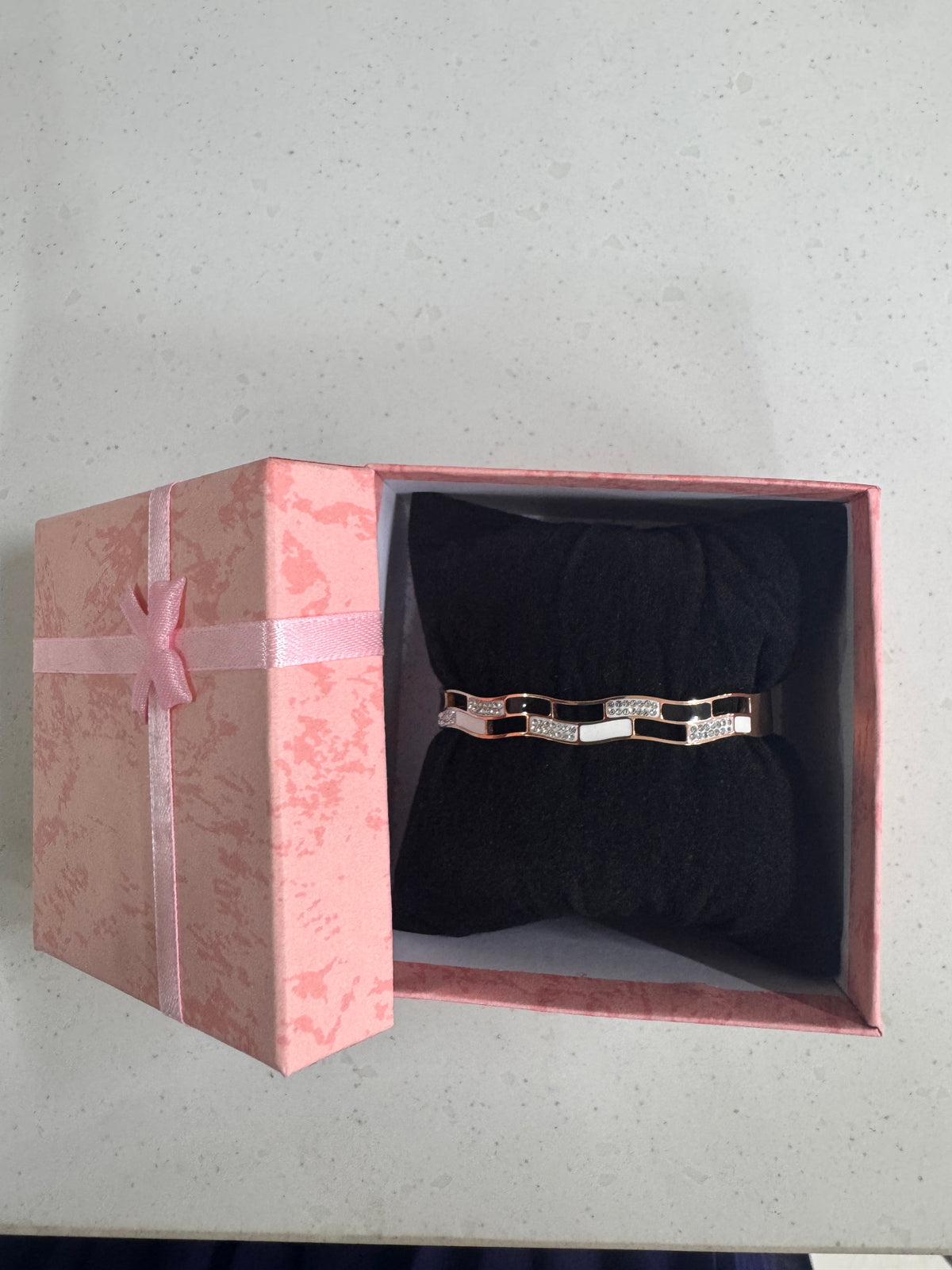 Premium bangle kada