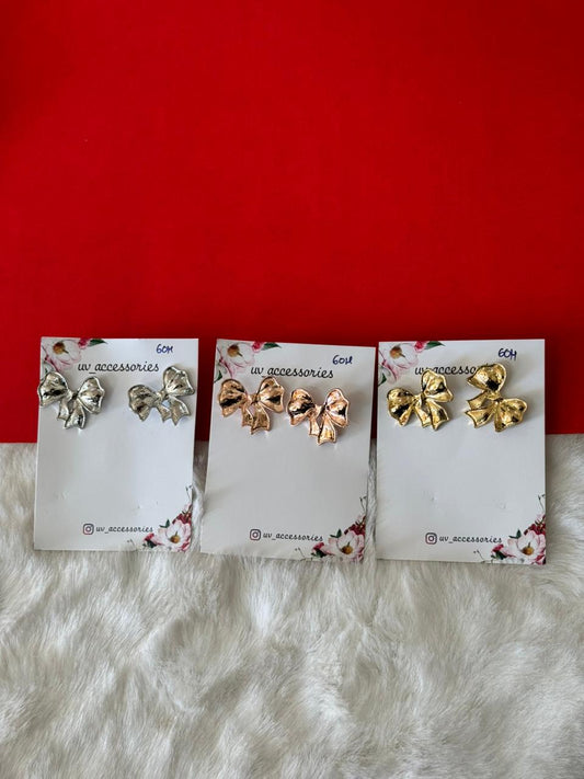 Bow studs