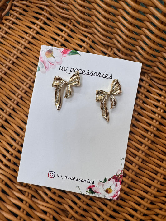 Bow studs