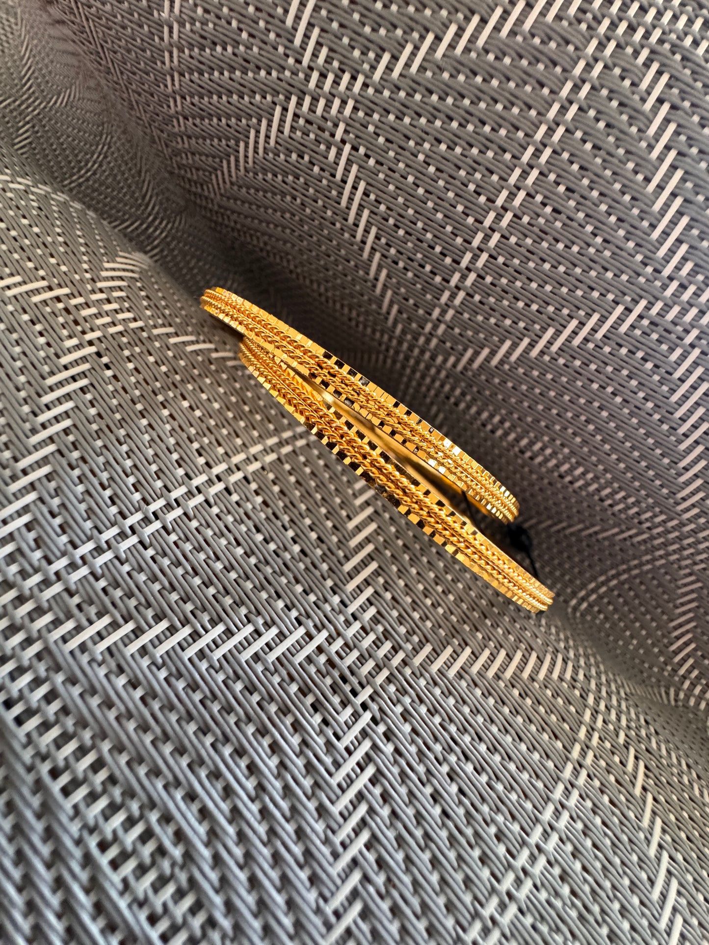 Kids bangles 2