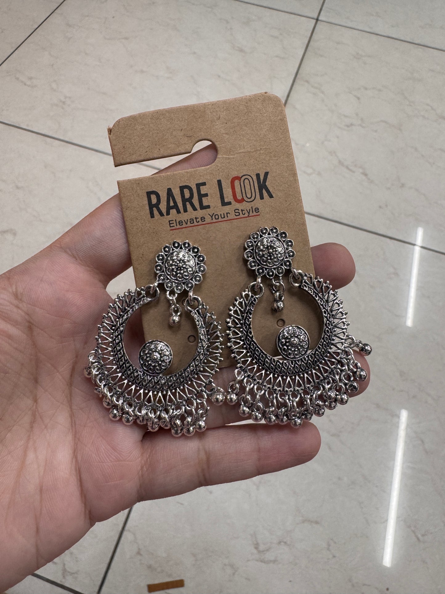 Chandbalis
