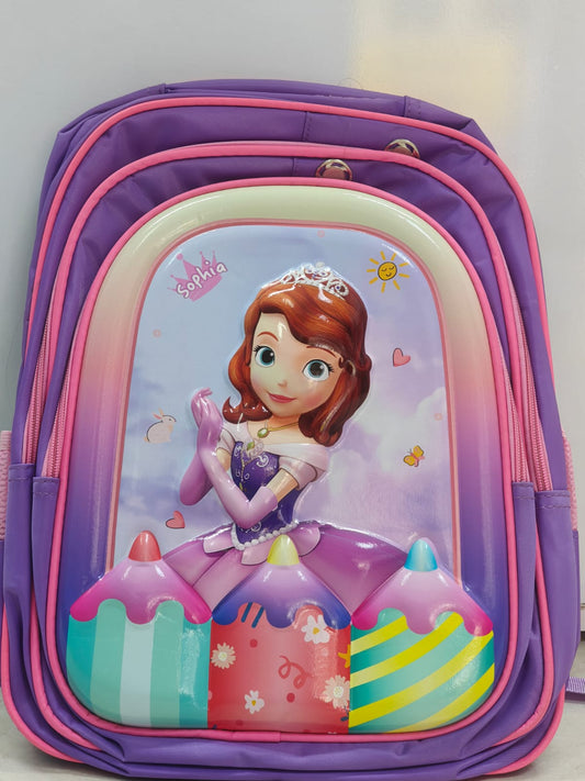 School bags