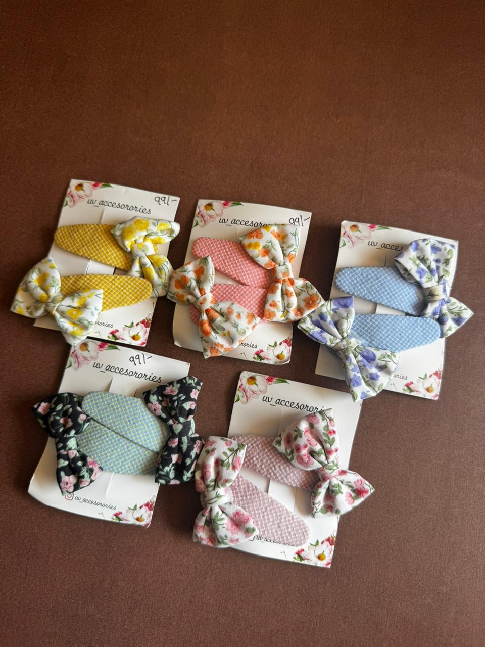 Pestal jumbo tictacs