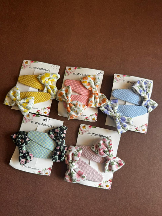 Pestal jumbo tictacs